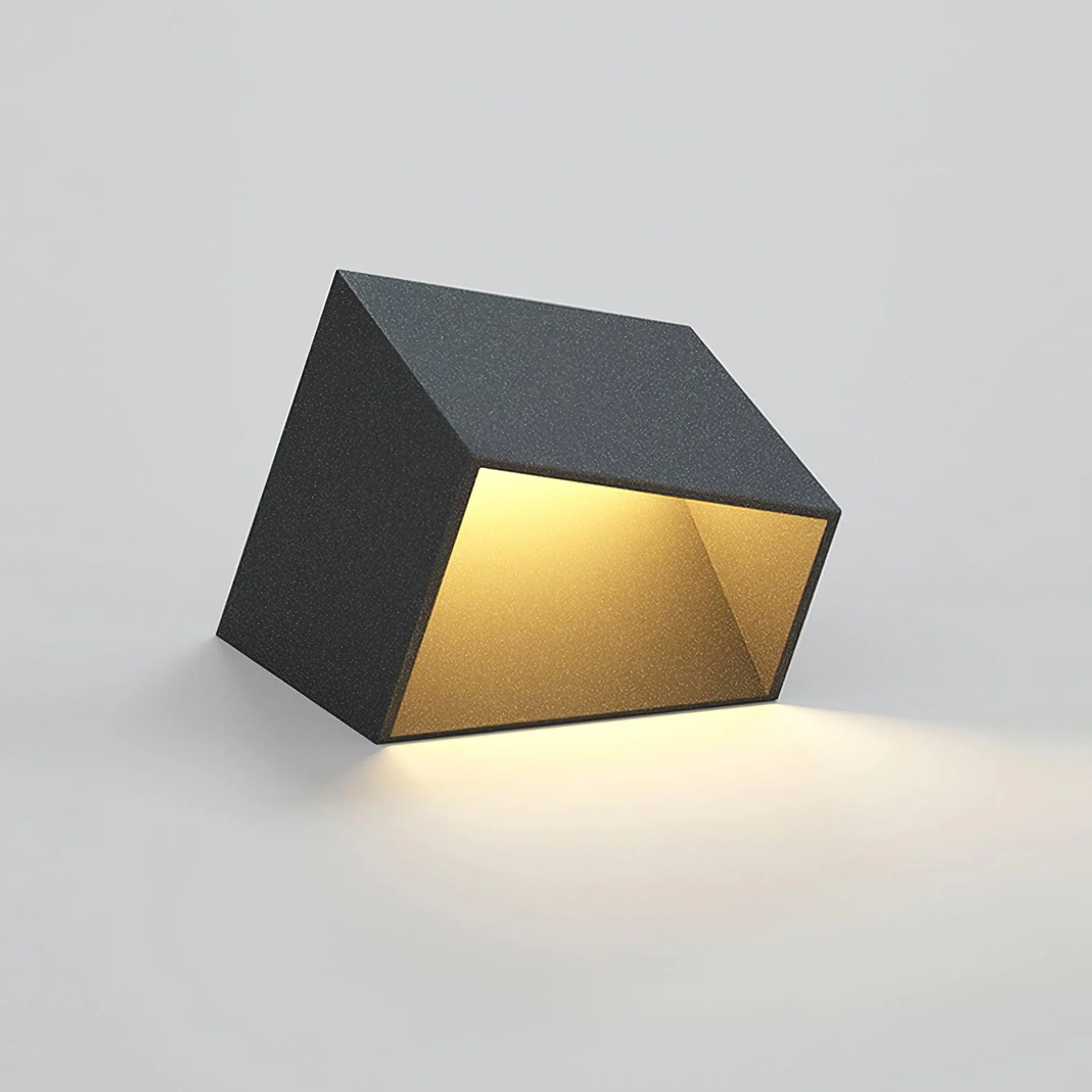 Pearl Modern Outdoor Light - Image 47