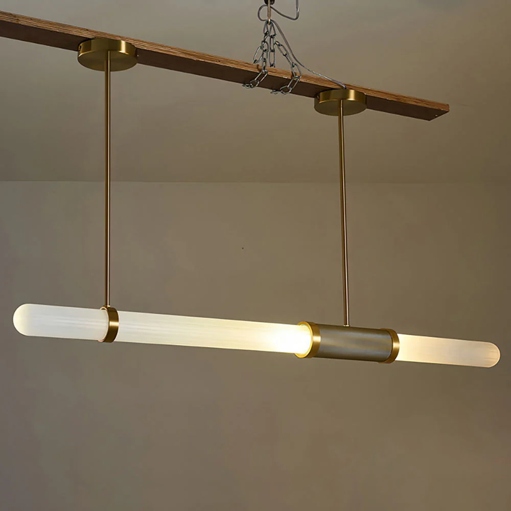 Dalton Modern Pendant Light - Image 14