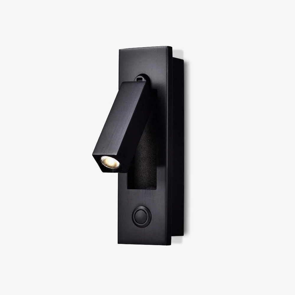 Daria Modern Wall Light
