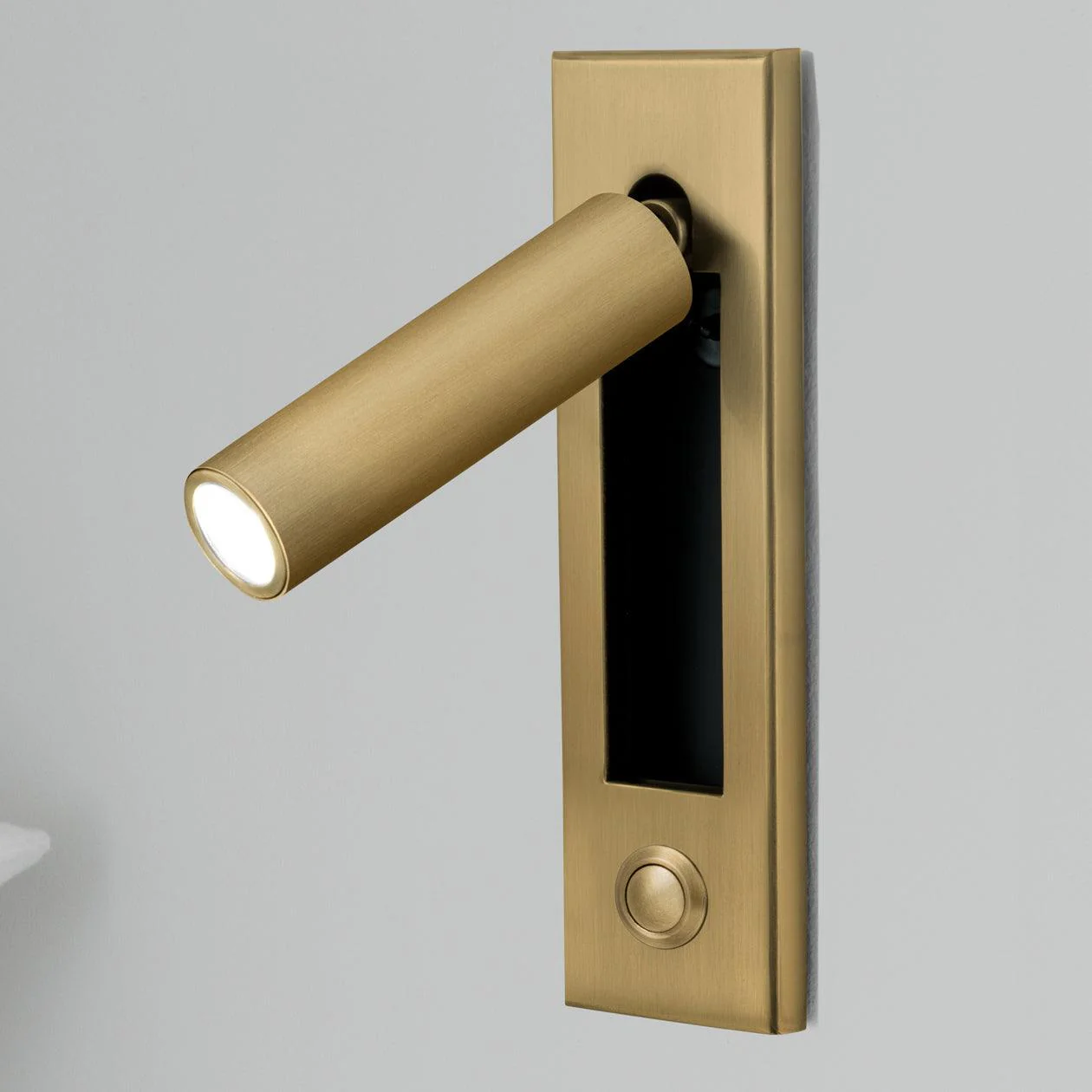 Daria Modern Wall Light - Image 2