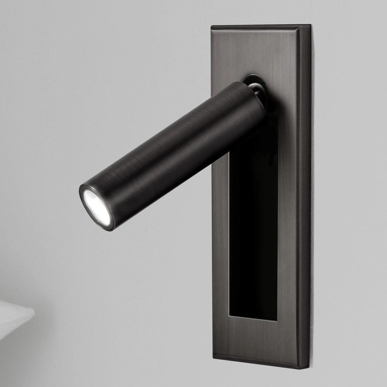 Daria Modern Wall Light - Image 23
