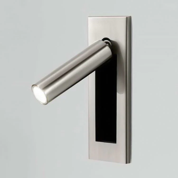 Daria Modern Wall Light - Image 38