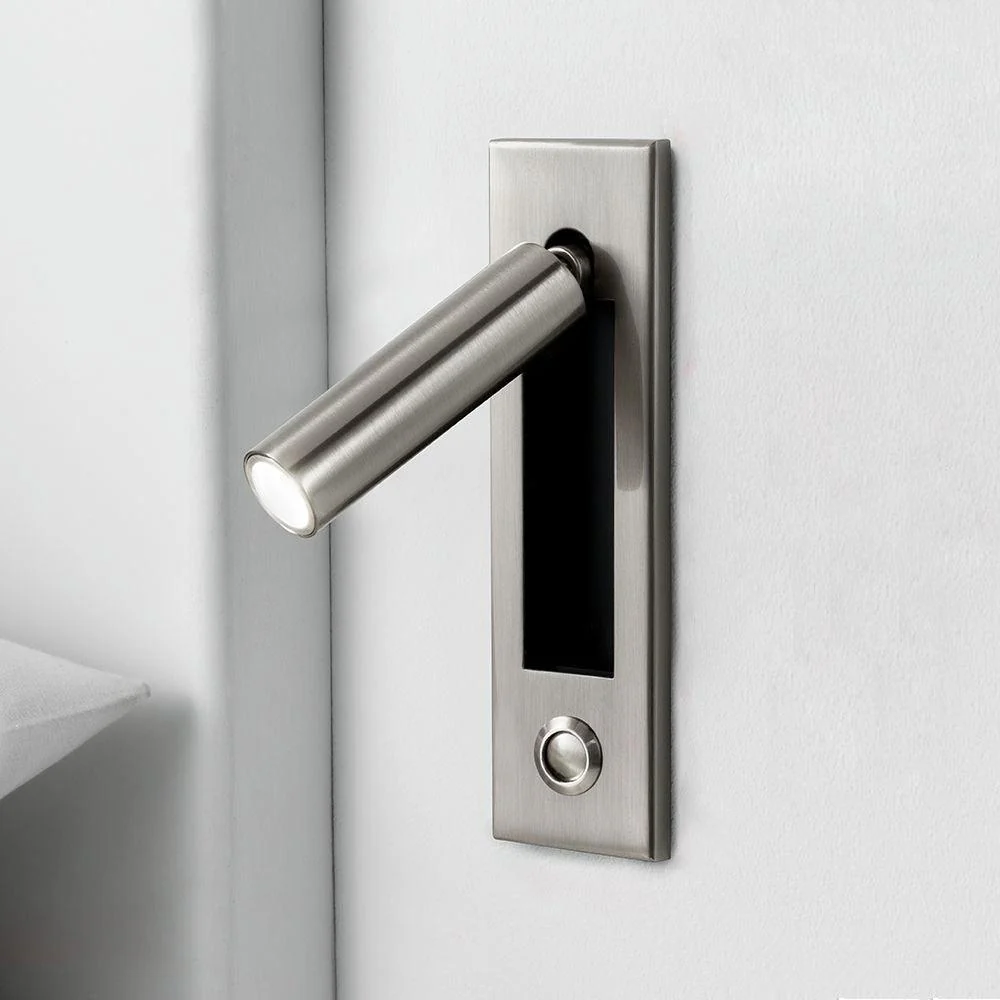Daria Modern Wall Light - Image 63
