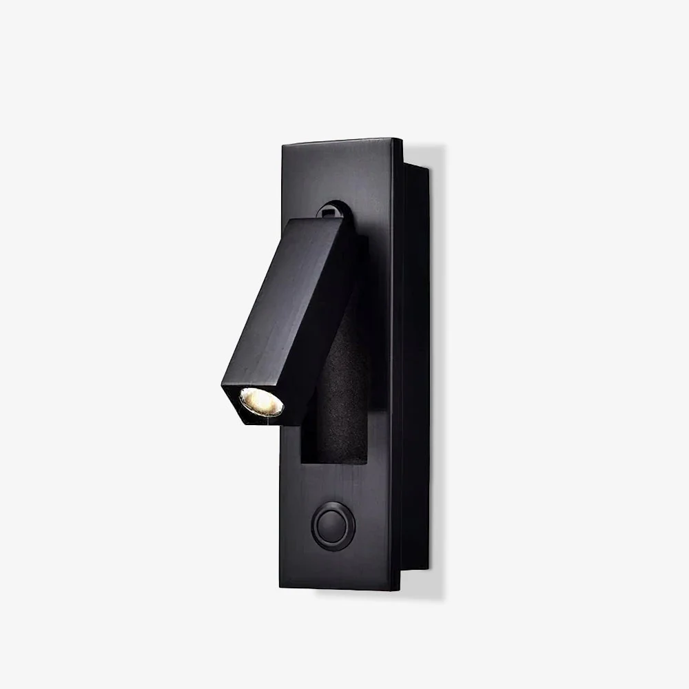 Daria Modern Wall Light - Image 9