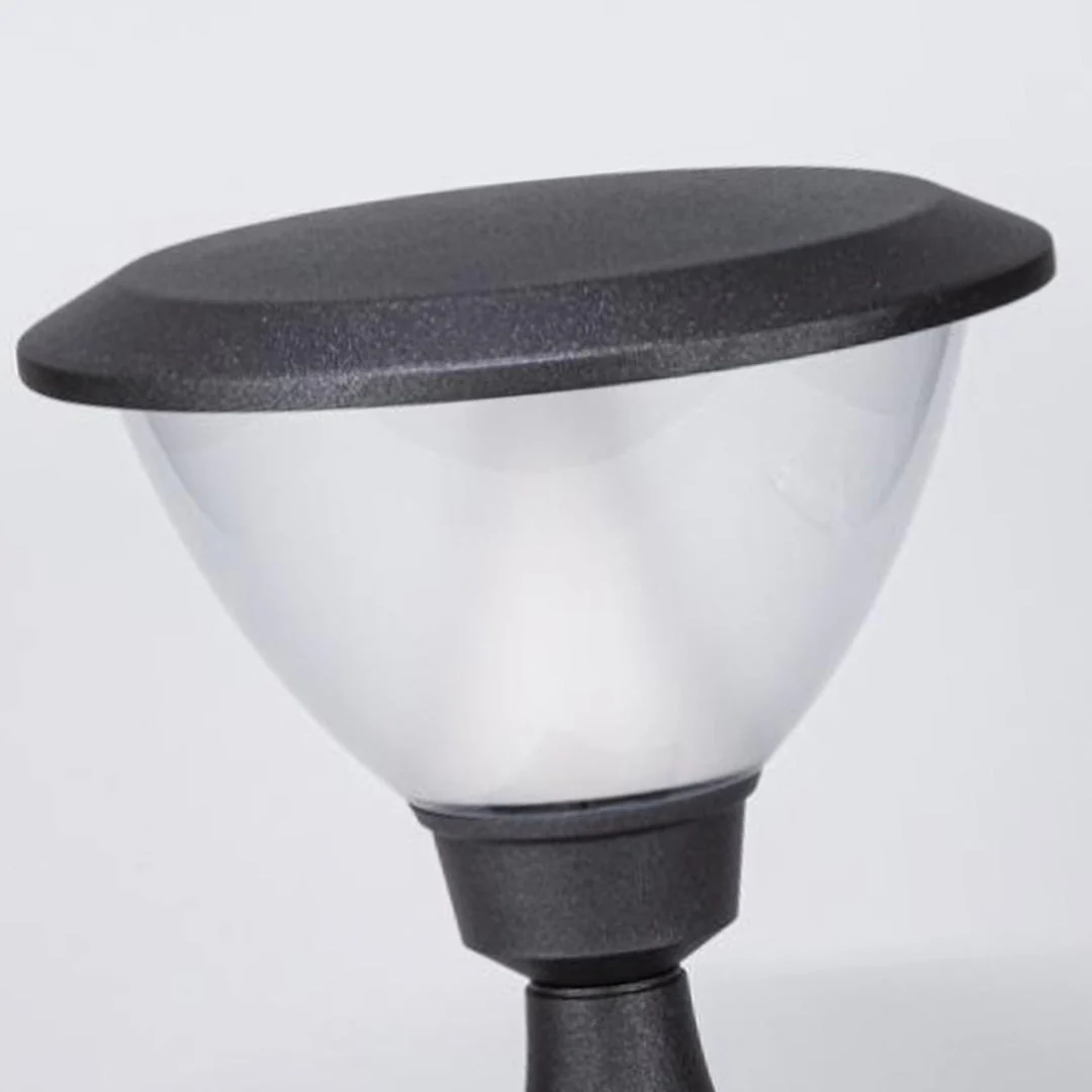 Darlene Modern Minimalist Outdoor Lights - Image 8