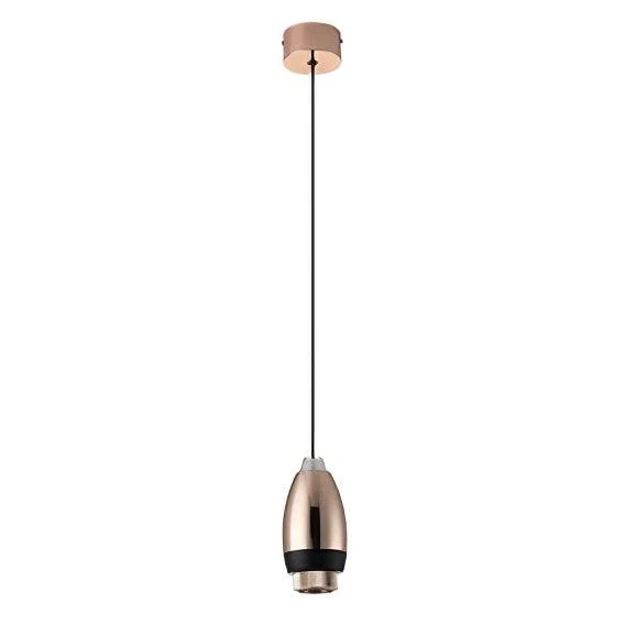 Dawson Modern Pendant Light - Image 14