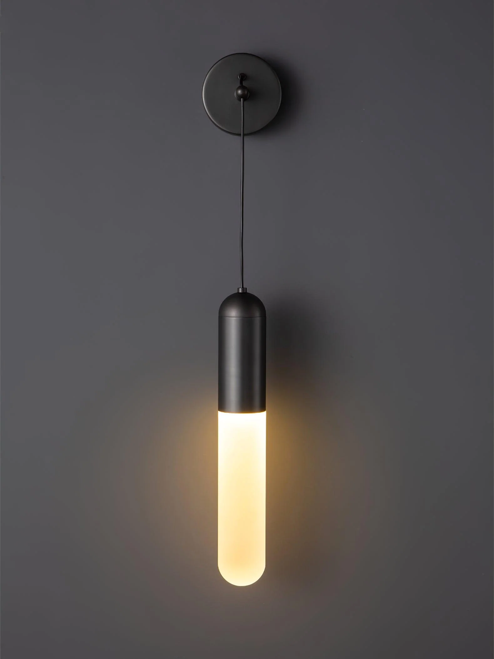 Deborah Modern Minimalist Wall Light - Image 12