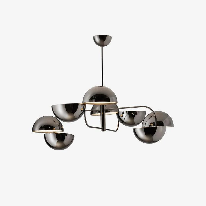 Declan Modern Chandelier