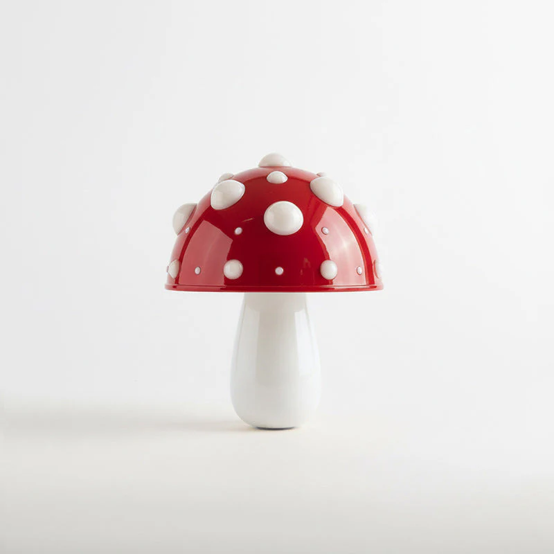 Dekor Modern Table Lamp - Image 17