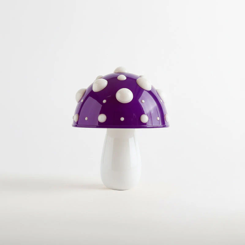 Dekor Modern Table Lamp - Image 18