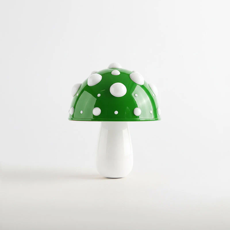 Dekor Modern Table Lamp - Image 19
