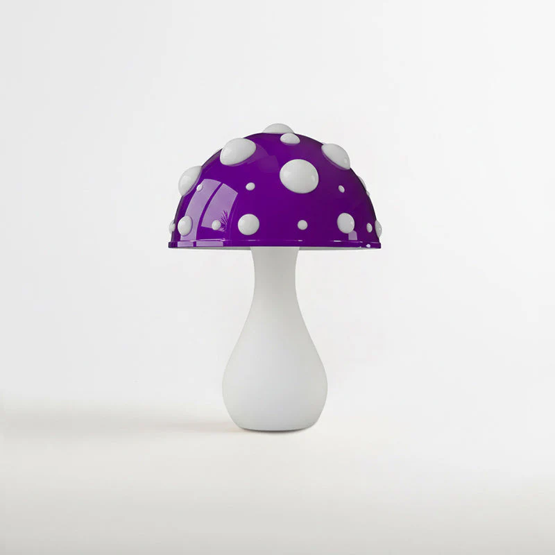 Dekor Modern Table Lamp - Image 23