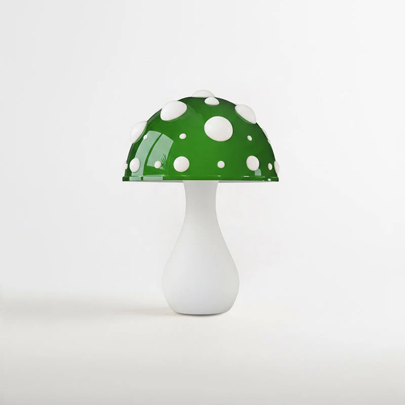 Dekor Modern Table Lamp - Image 24