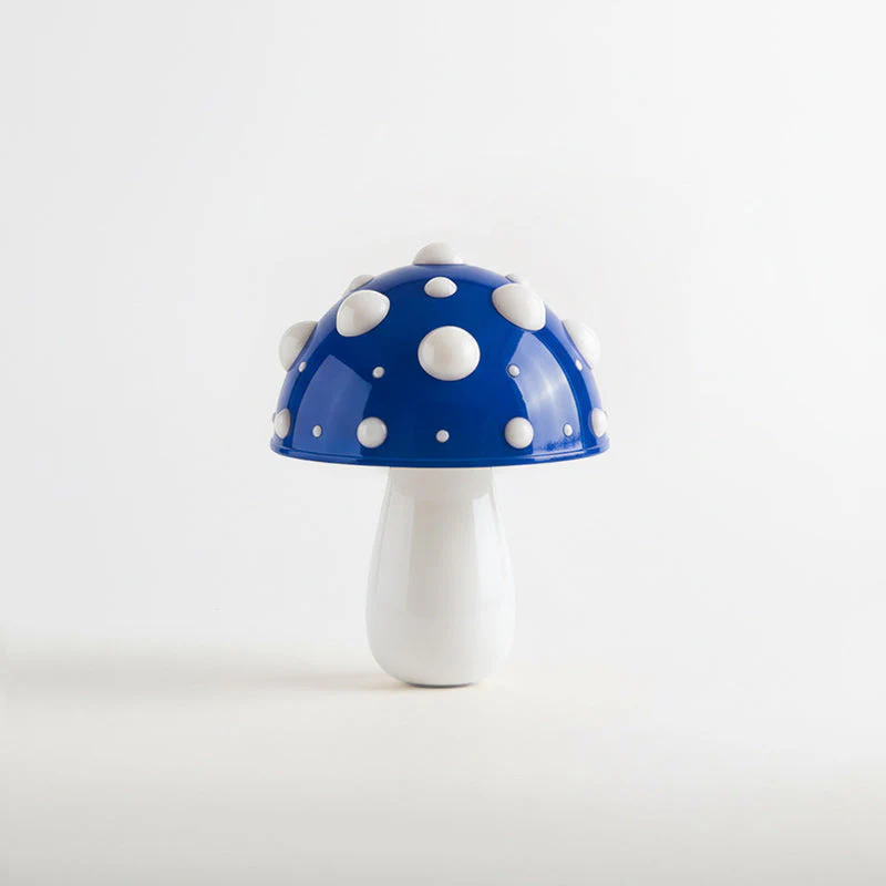 Dekor Modern Table Lamp - Image 30
