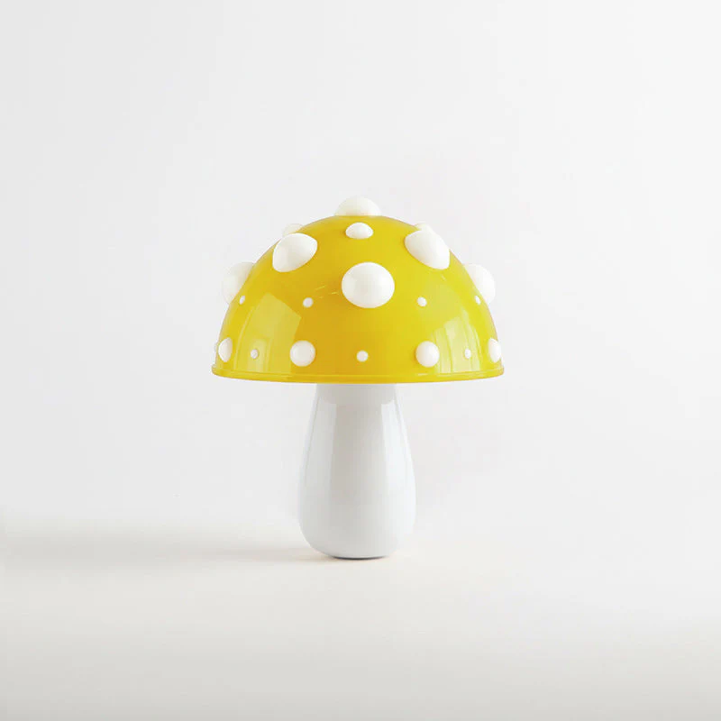 Dekor Modern Table Lamp - Image 31