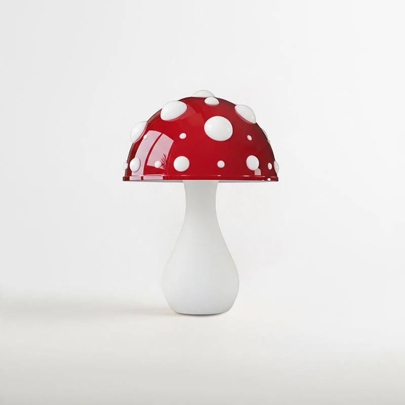 Dekor Modern Table Lamp - Image 32