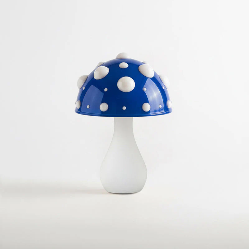 Dekor Modern Table Lamp - Image 35
