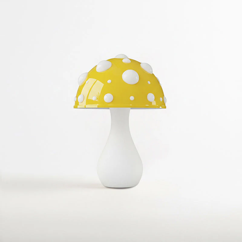 Dekor Modern Table Lamp - Image 36
