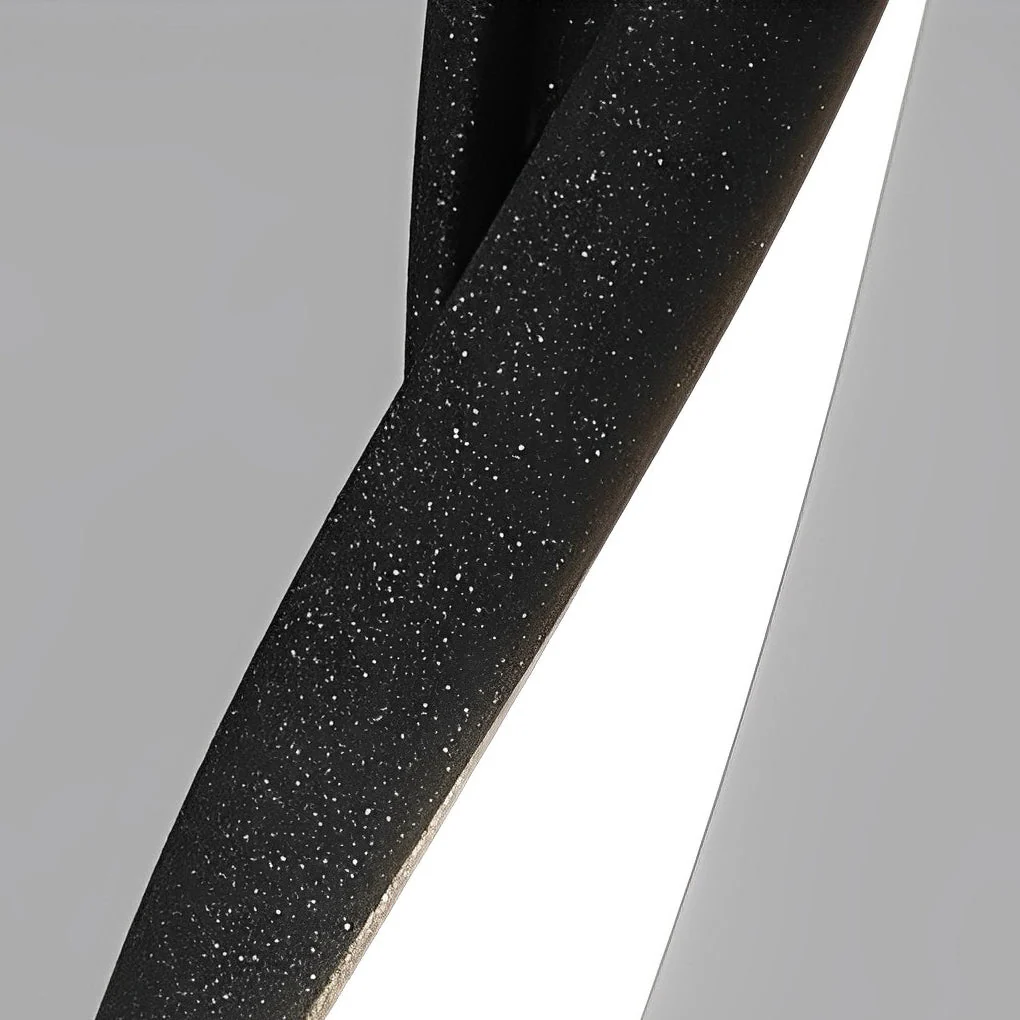 Dennis Linear LED Minimalist Outdoor Path Light - Image 2