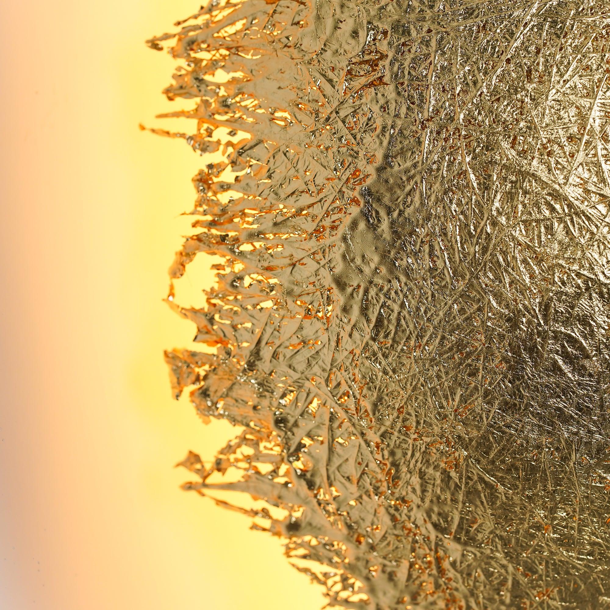 Derek Contemporary Wall Lamp - Image 42