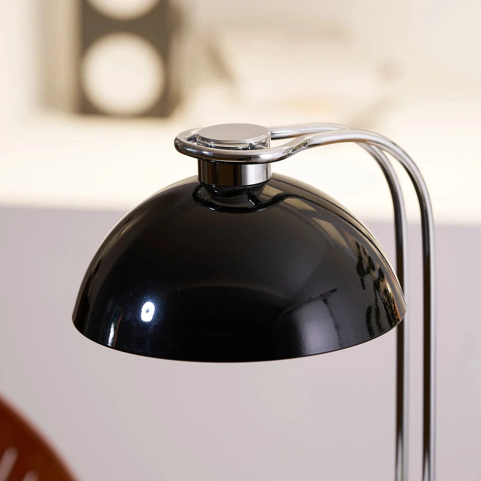 Domex Modern Table Lamp - Image 16