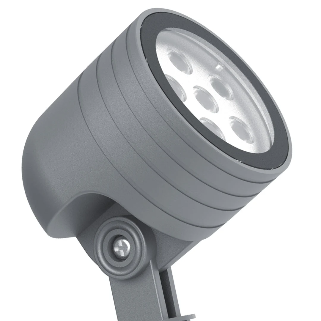 Douglas LED Stakes Modern Outdoor Lights - Image 7