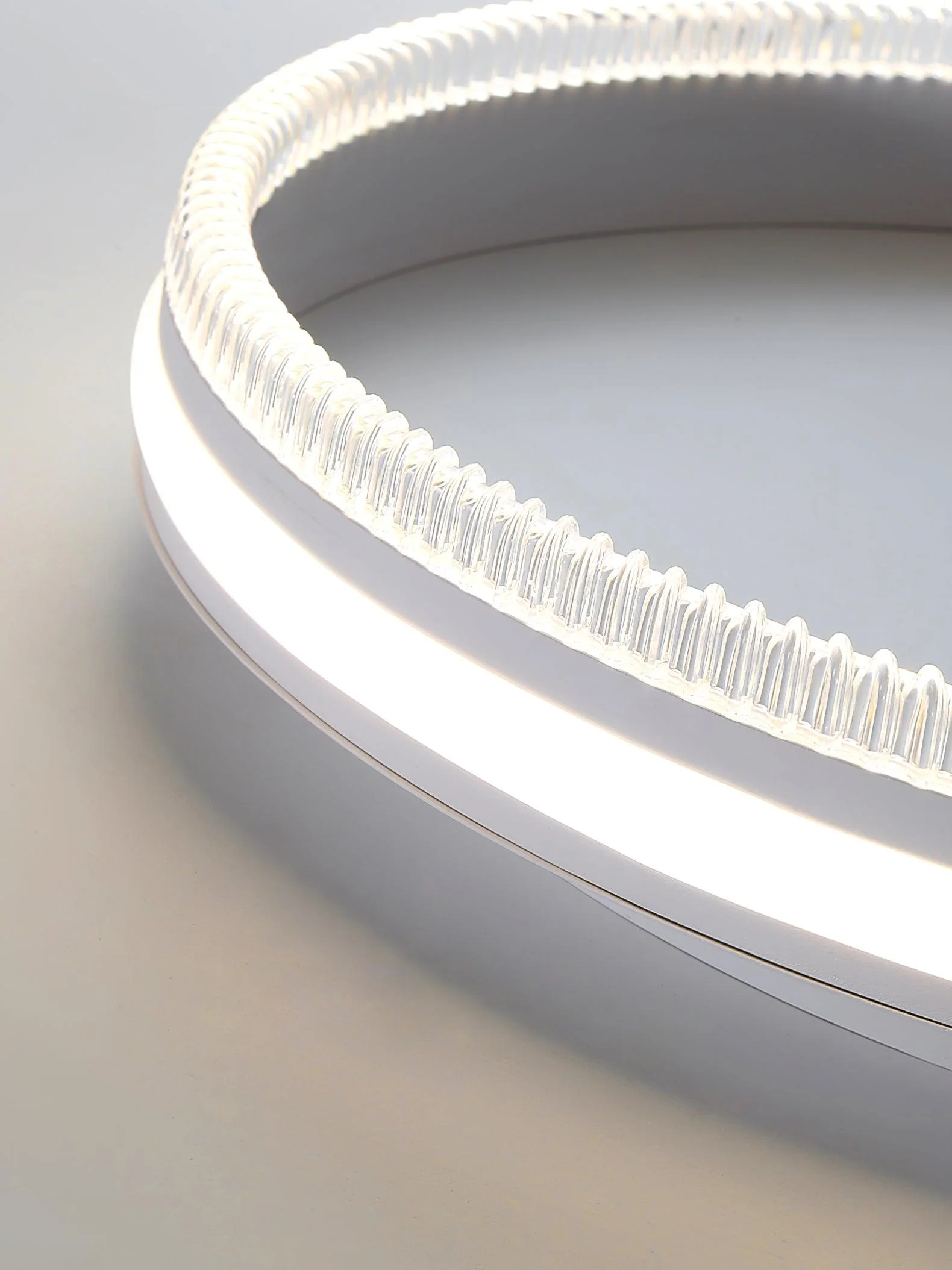 Eclipse Modern Ceiling Light - Image 16