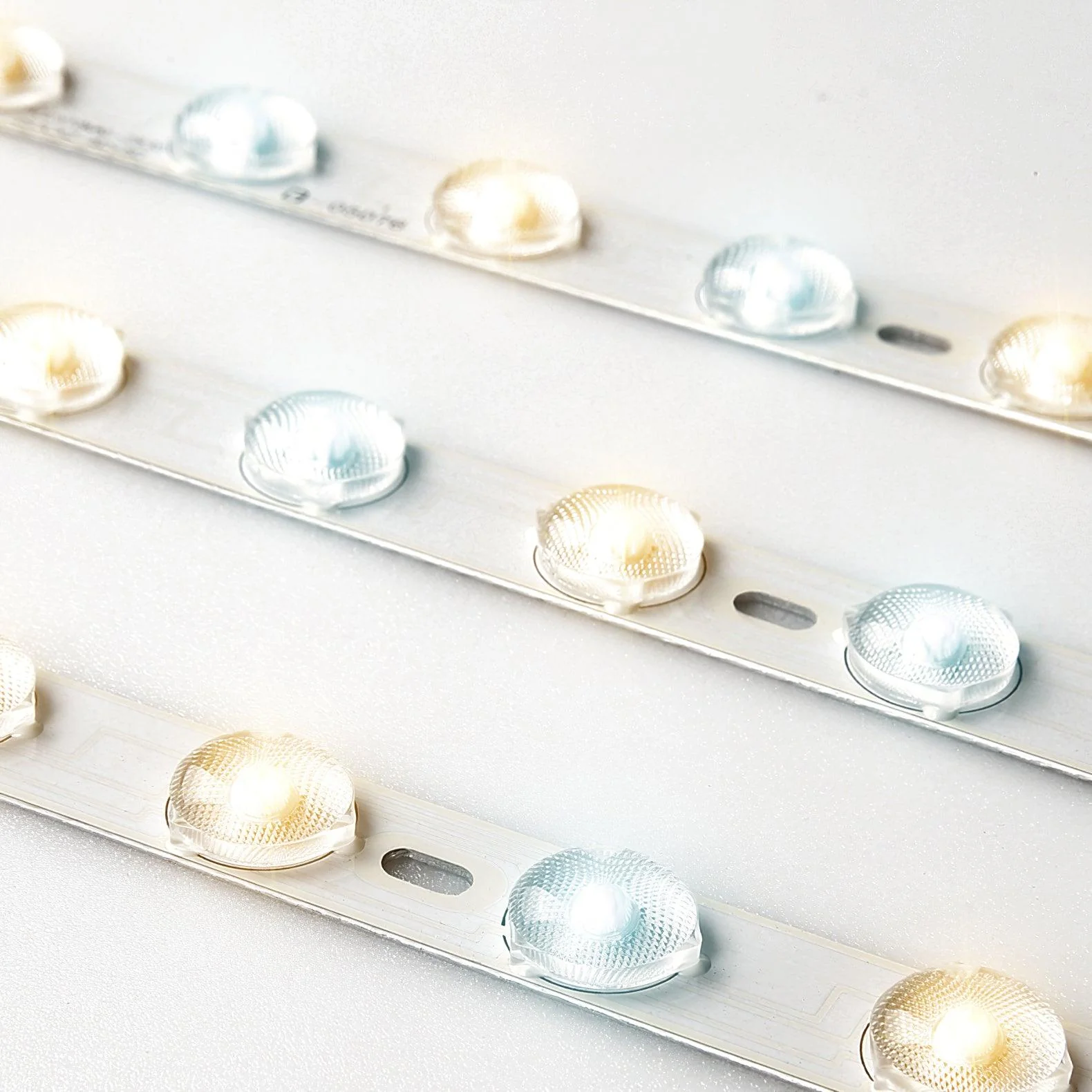 Eclipse Modern Ceiling Light - Image 17
