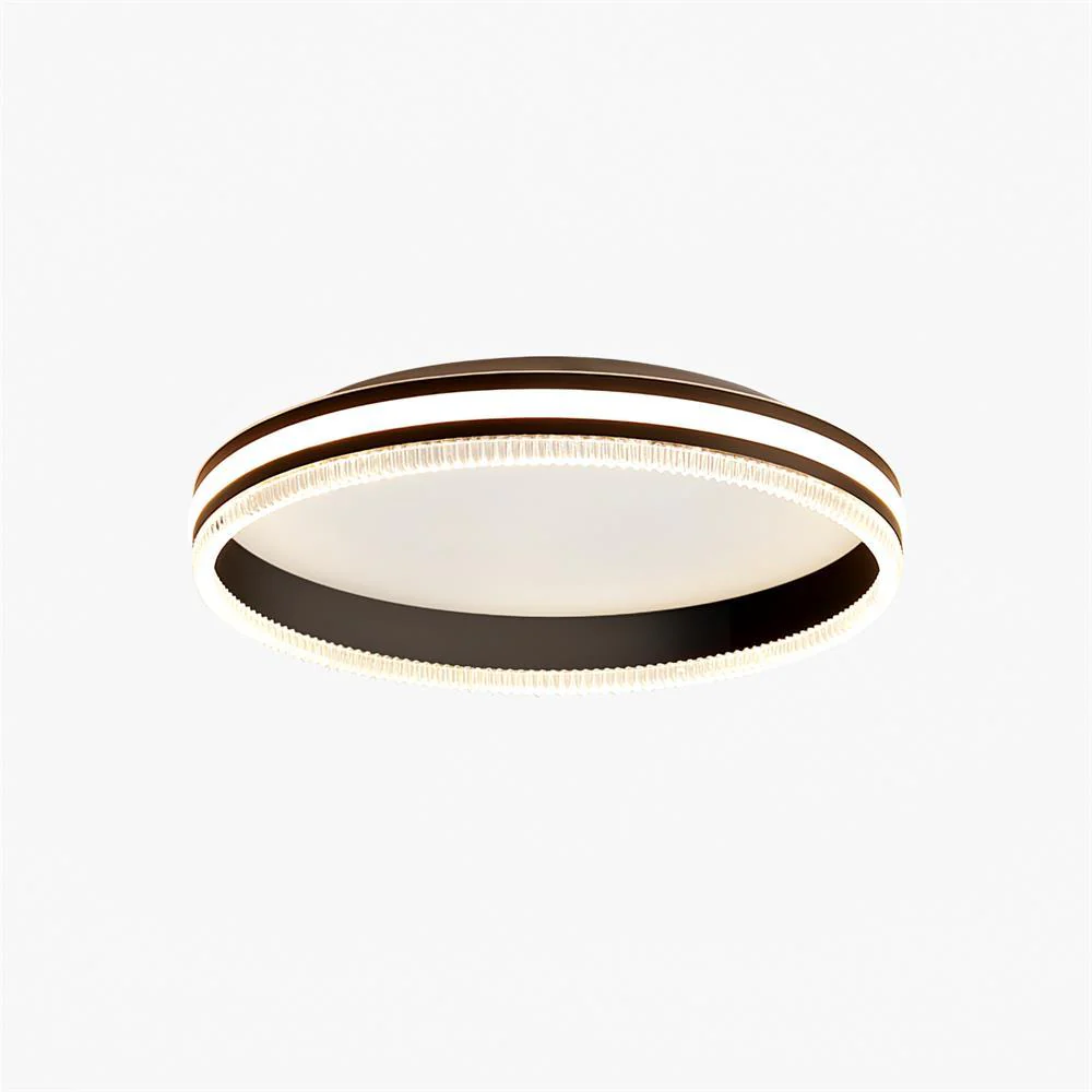 Eclipse Modern Ceiling Light - Image 18