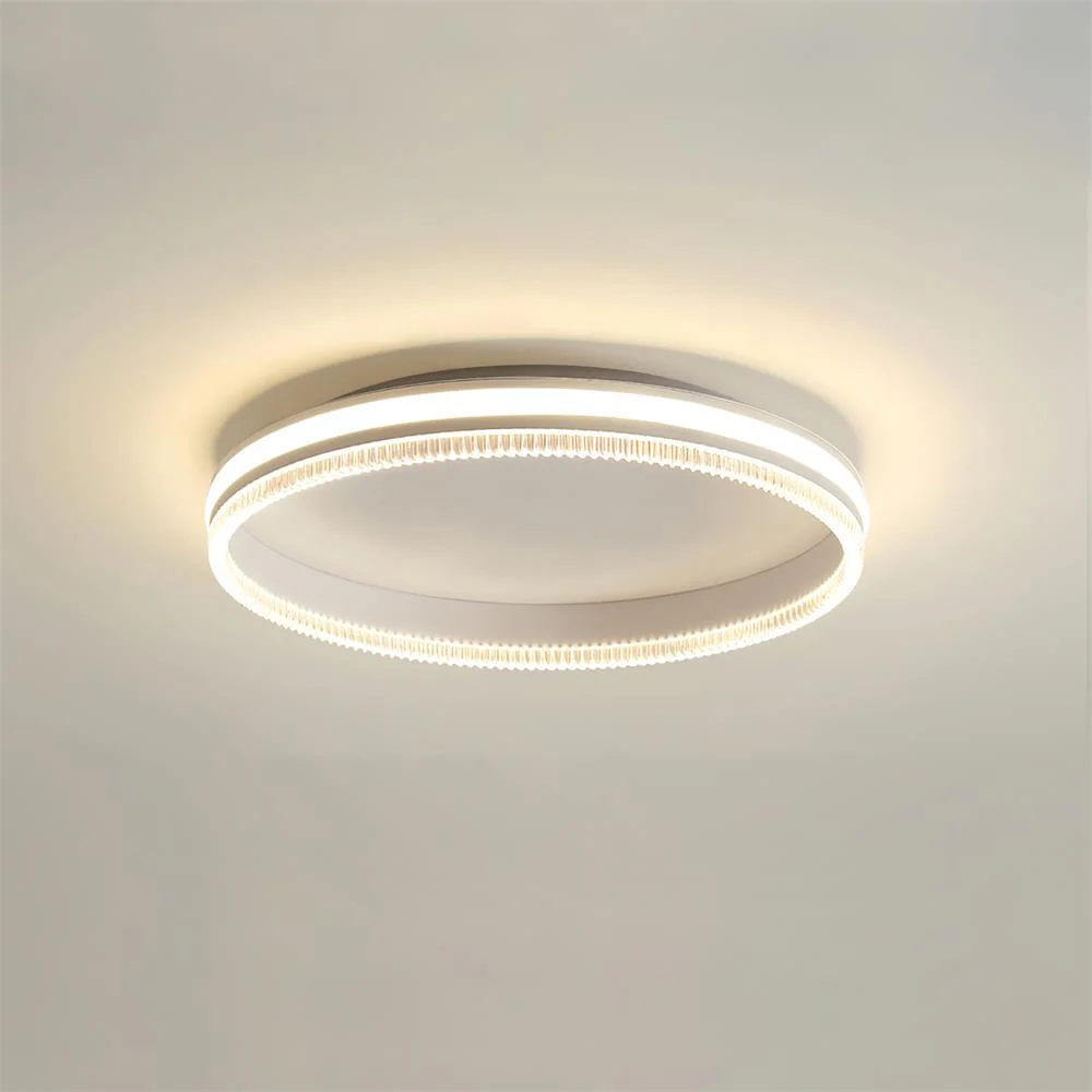 Eclipse Modern Ceiling Light - Image 8