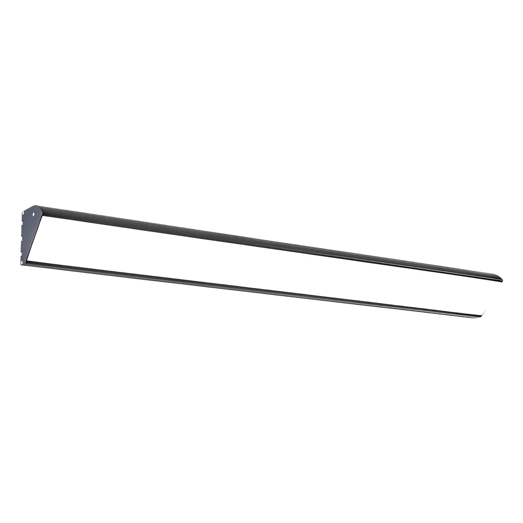 Eelyn Minimalist LED Modern Outdoor Wall Light - Image 2