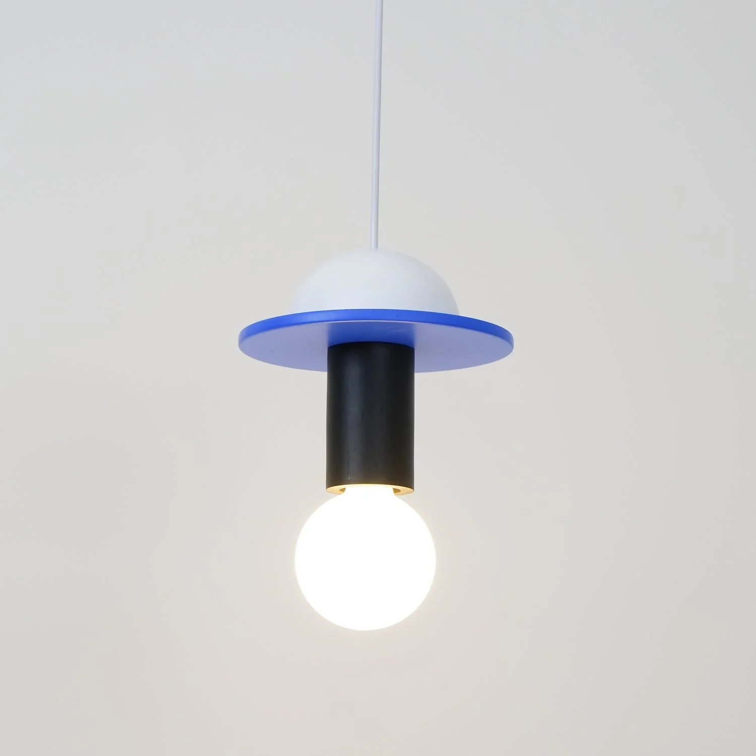 Elena Modern Wood Pendant Light - Image 138