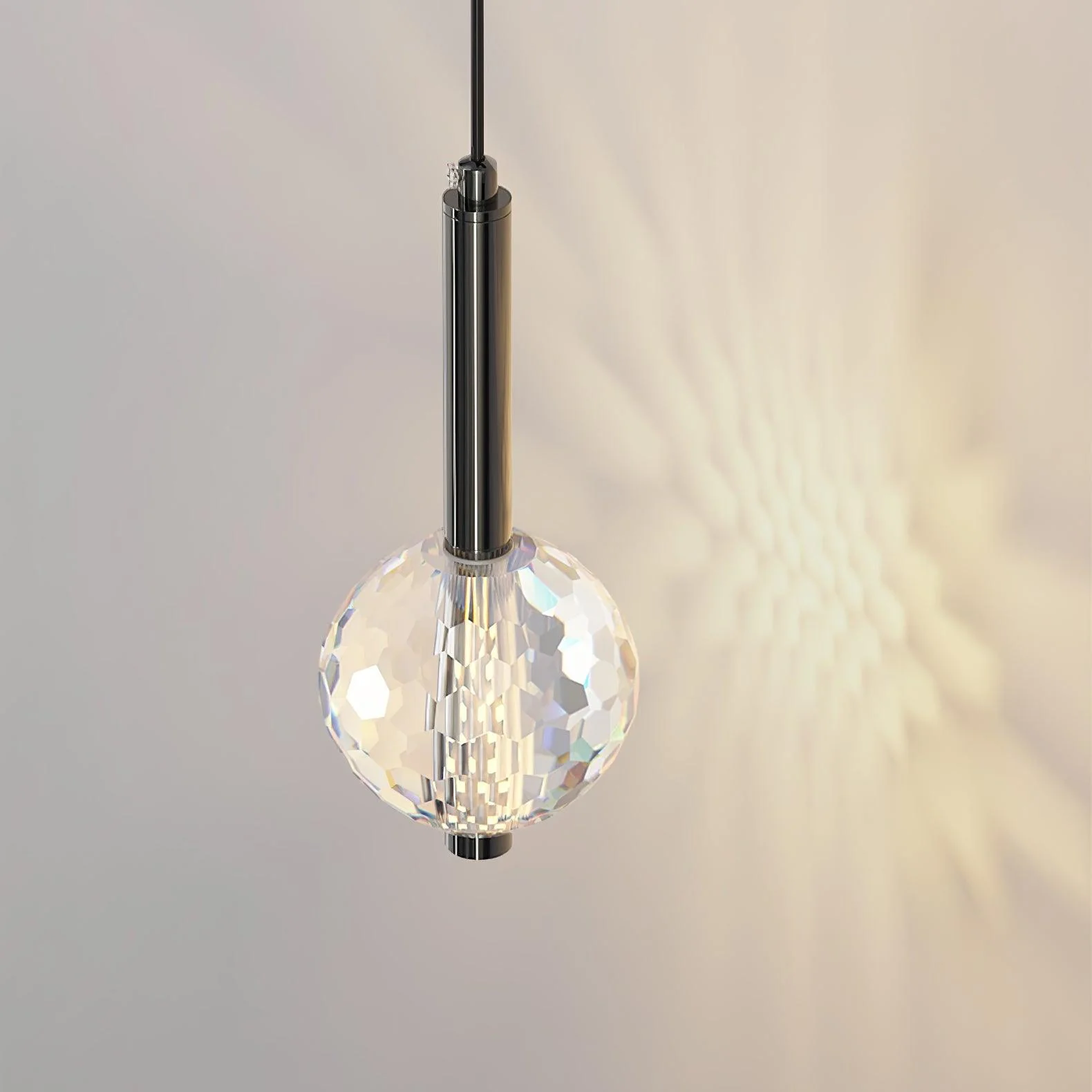 Eliana Modern Wall Lamp - Image 15