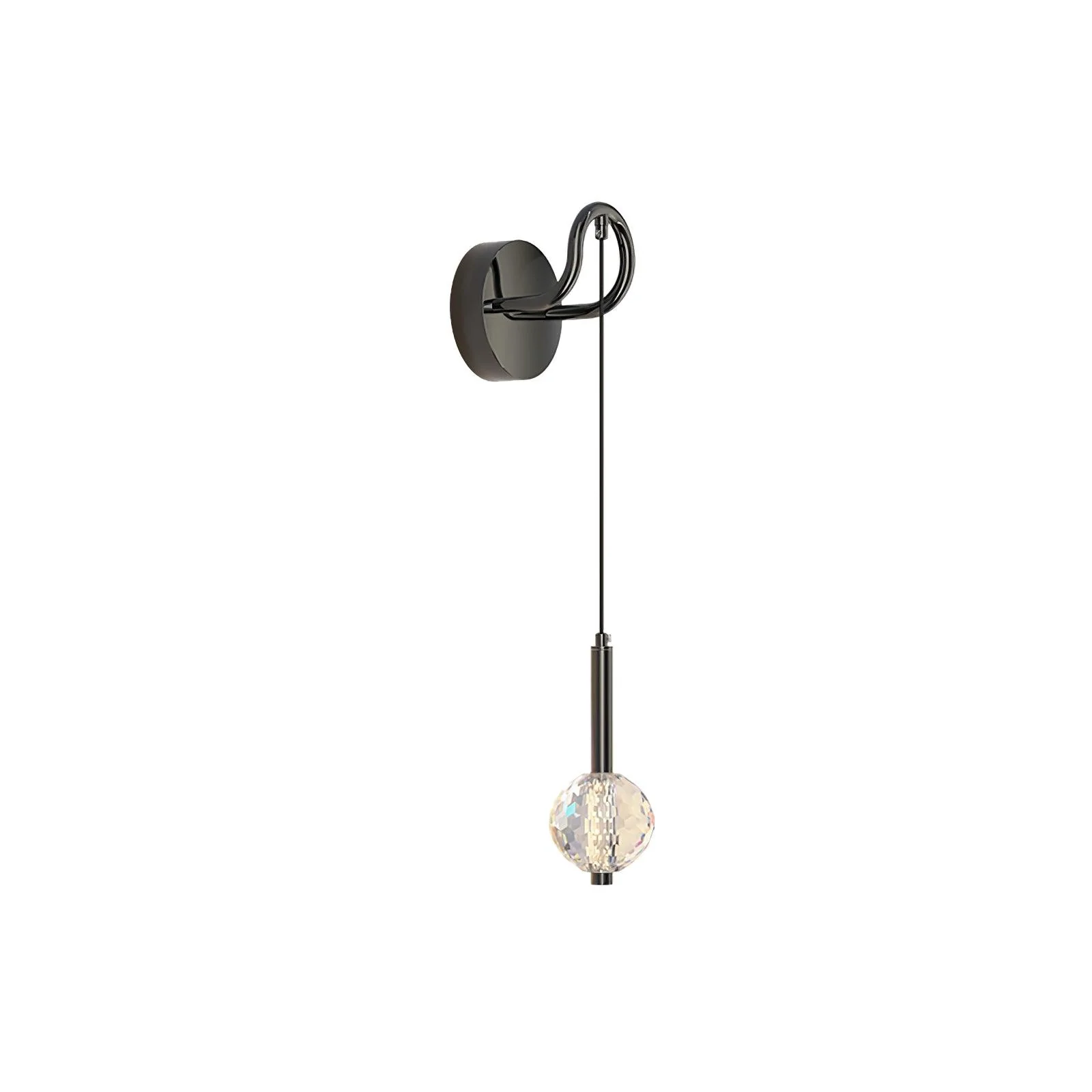 Eliana Modern Wall Lamp - Image 16