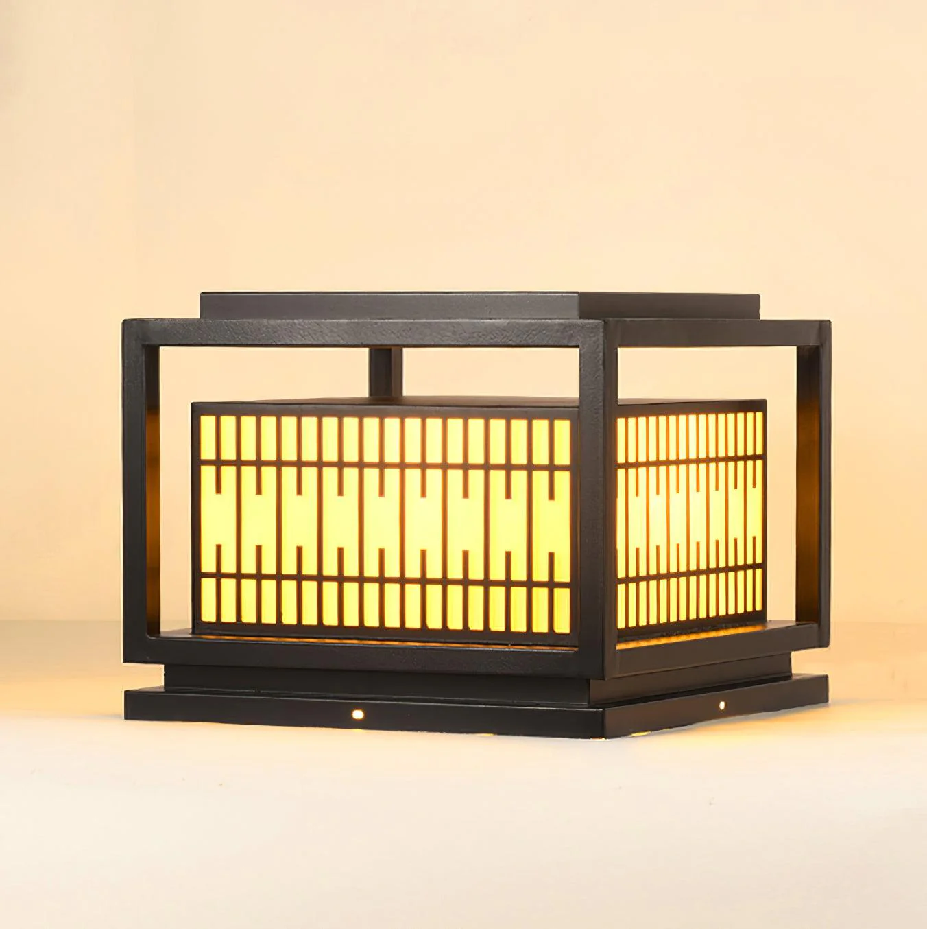 Elijah Modern Outdoor Light - Image 15