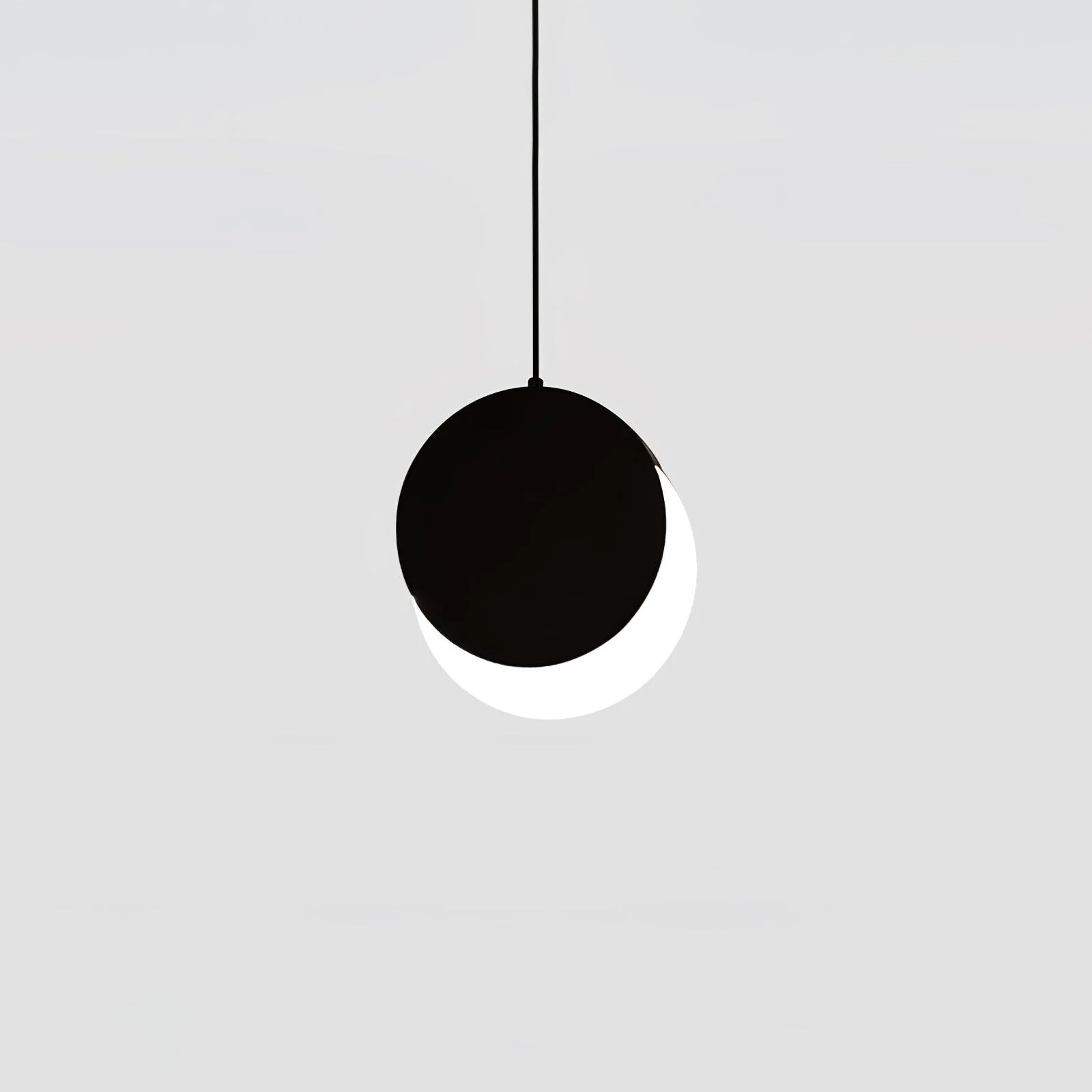 Elisara Romantic Pendant Light - Image 6