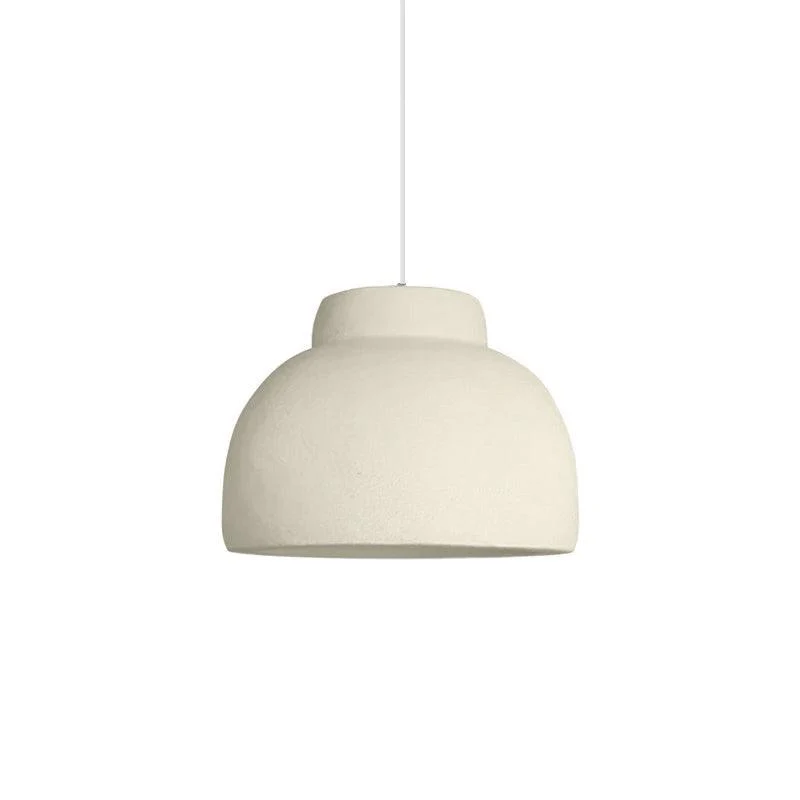 Elisra Polyethylene Cozy Pendant Lamp - Image 20