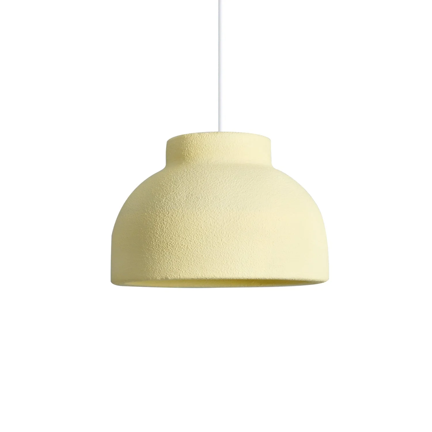Elisra Polyethylene Cozy Pendant Lamp - Image 22