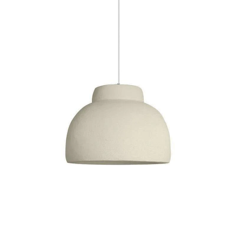 Elisra Polyethylene Cozy Pendant Lamp - Image 27