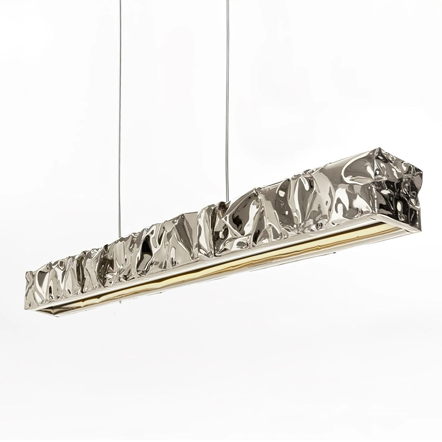 Ella Luxury Pendant Light - Image 10