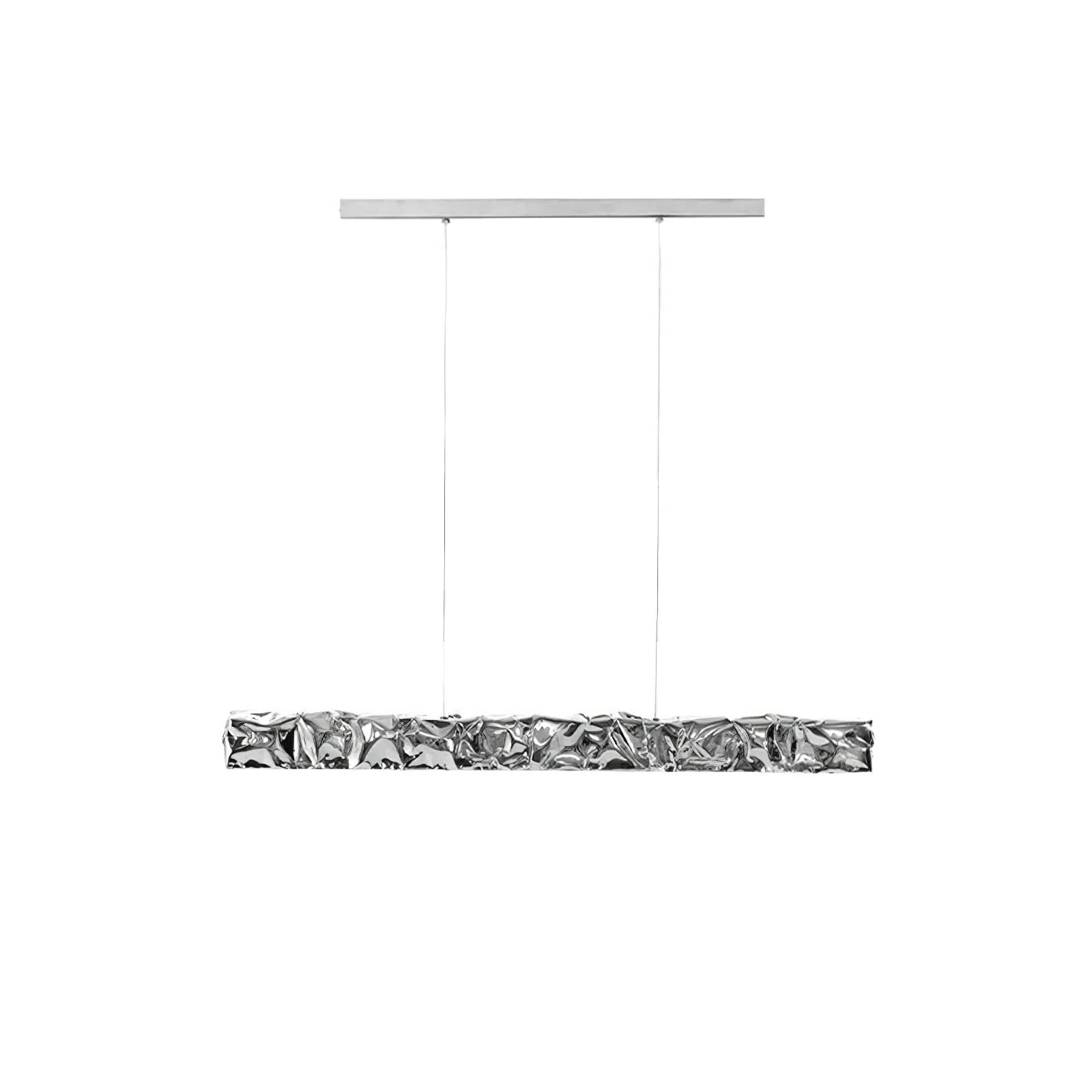 Ella Luxury Pendant Light - Image 13
