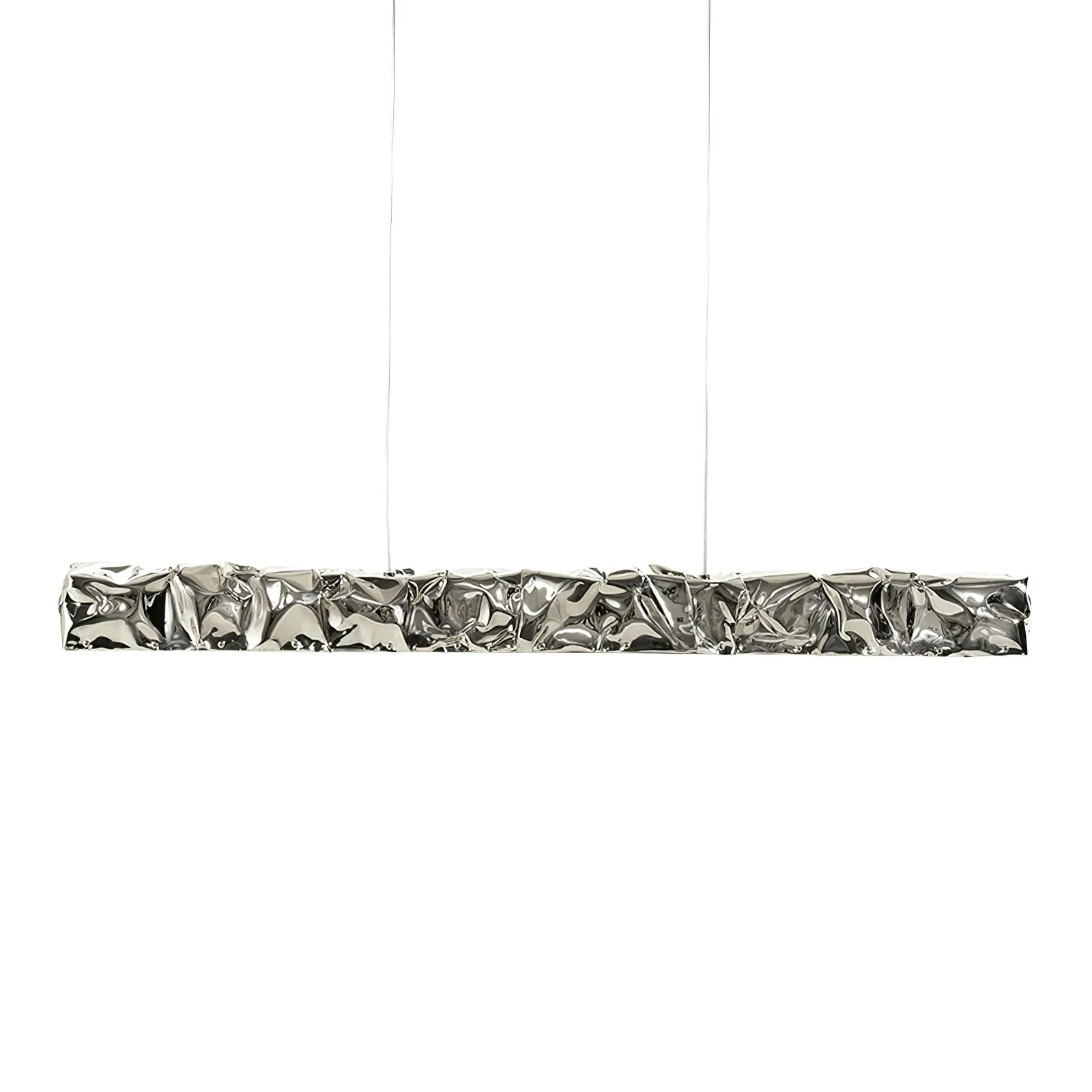 Ella Luxury Pendant Light - Image 15