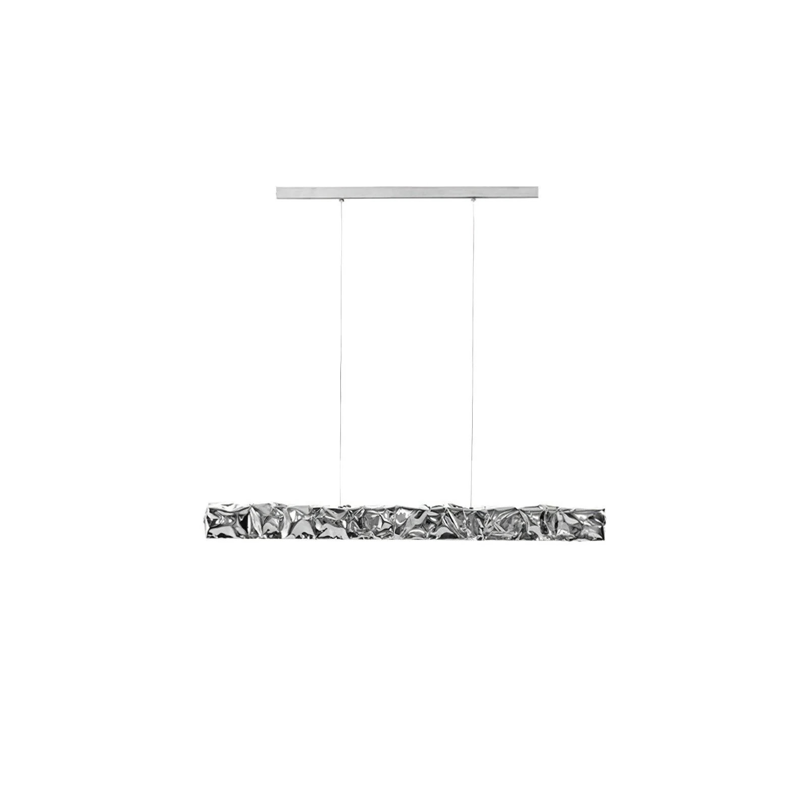 Ella Luxury Pendant Light - Image 17