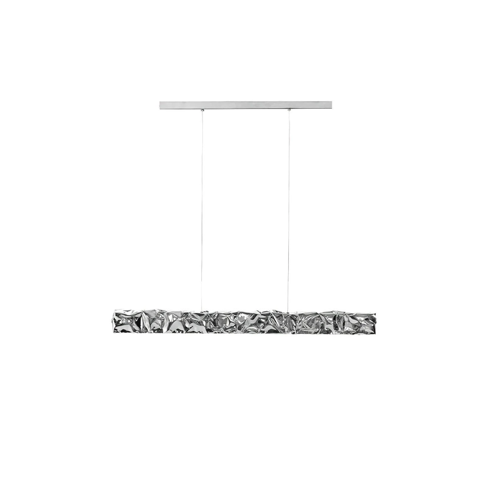 Ella Luxury Pendant Light - Image 20