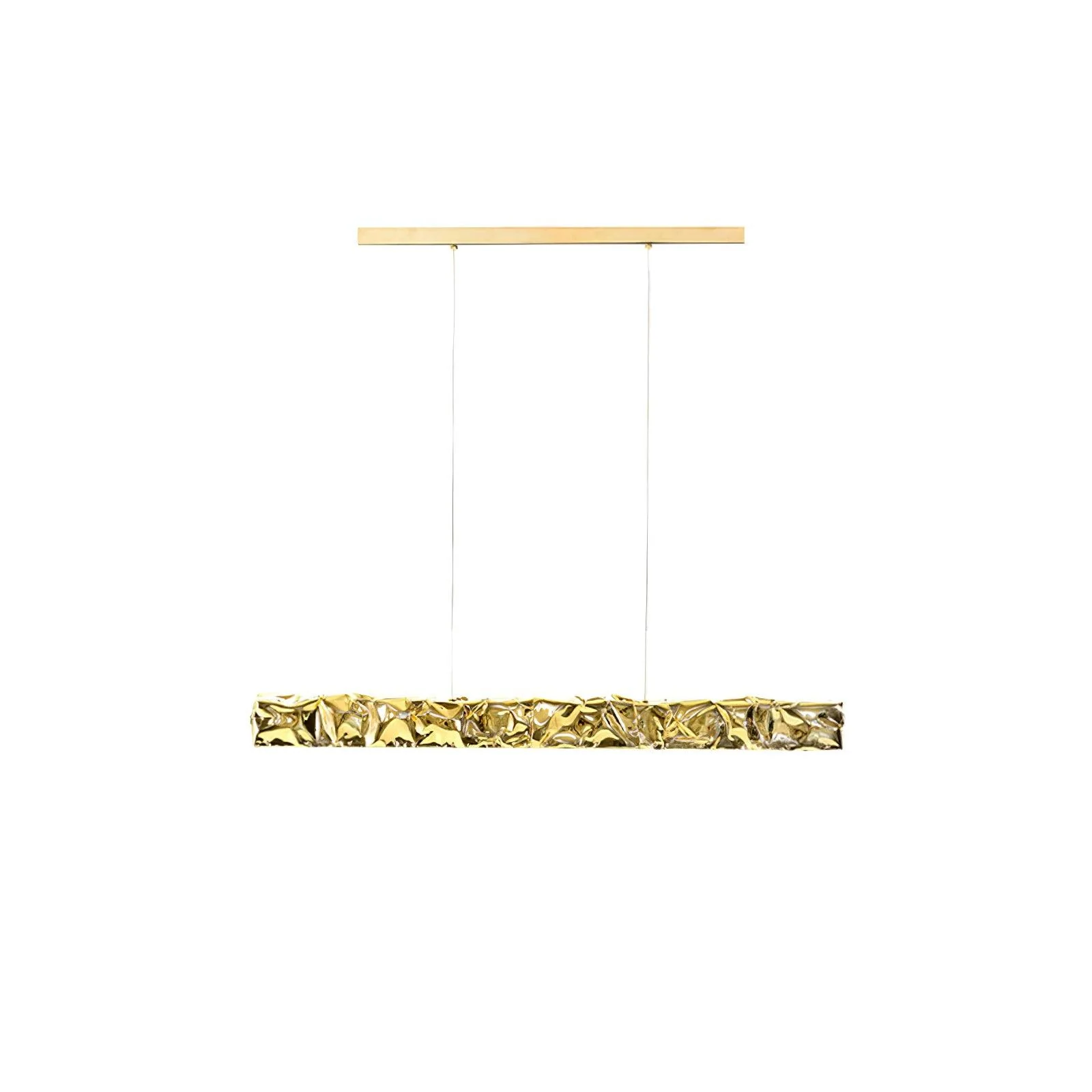 Ella Luxury Pendant Light - Image 21