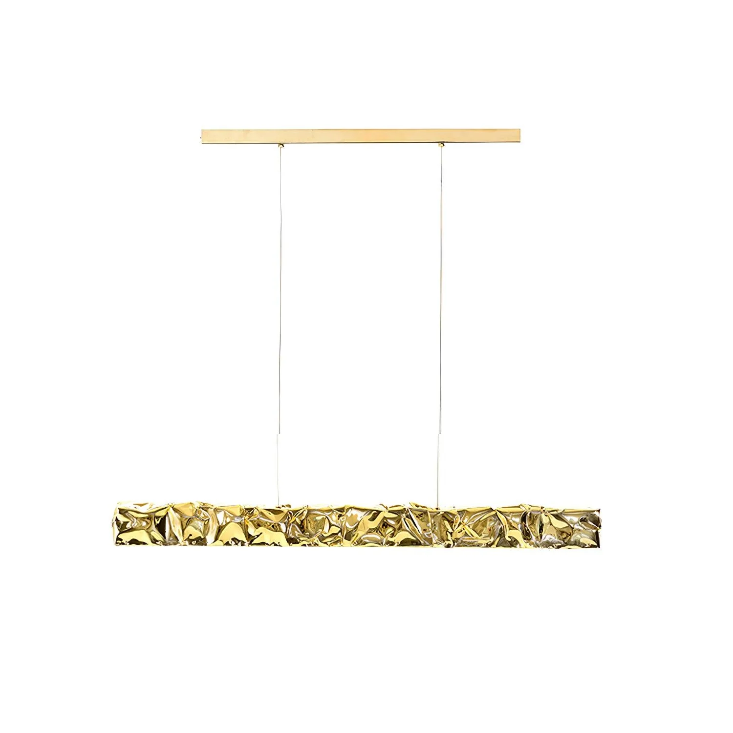 Ella Luxury Pendant Light - Image 22