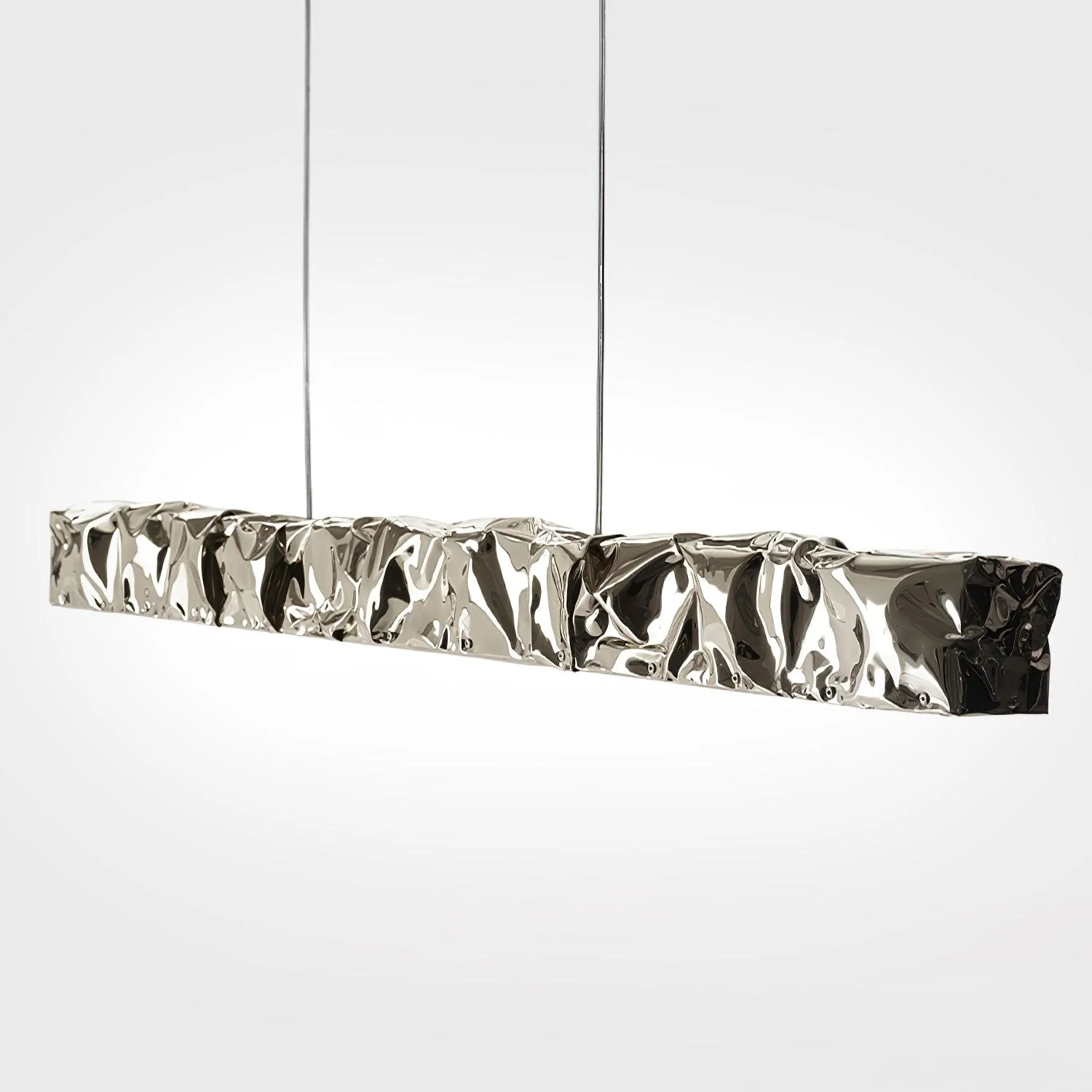Ella Luxury Pendant Light - Image 23