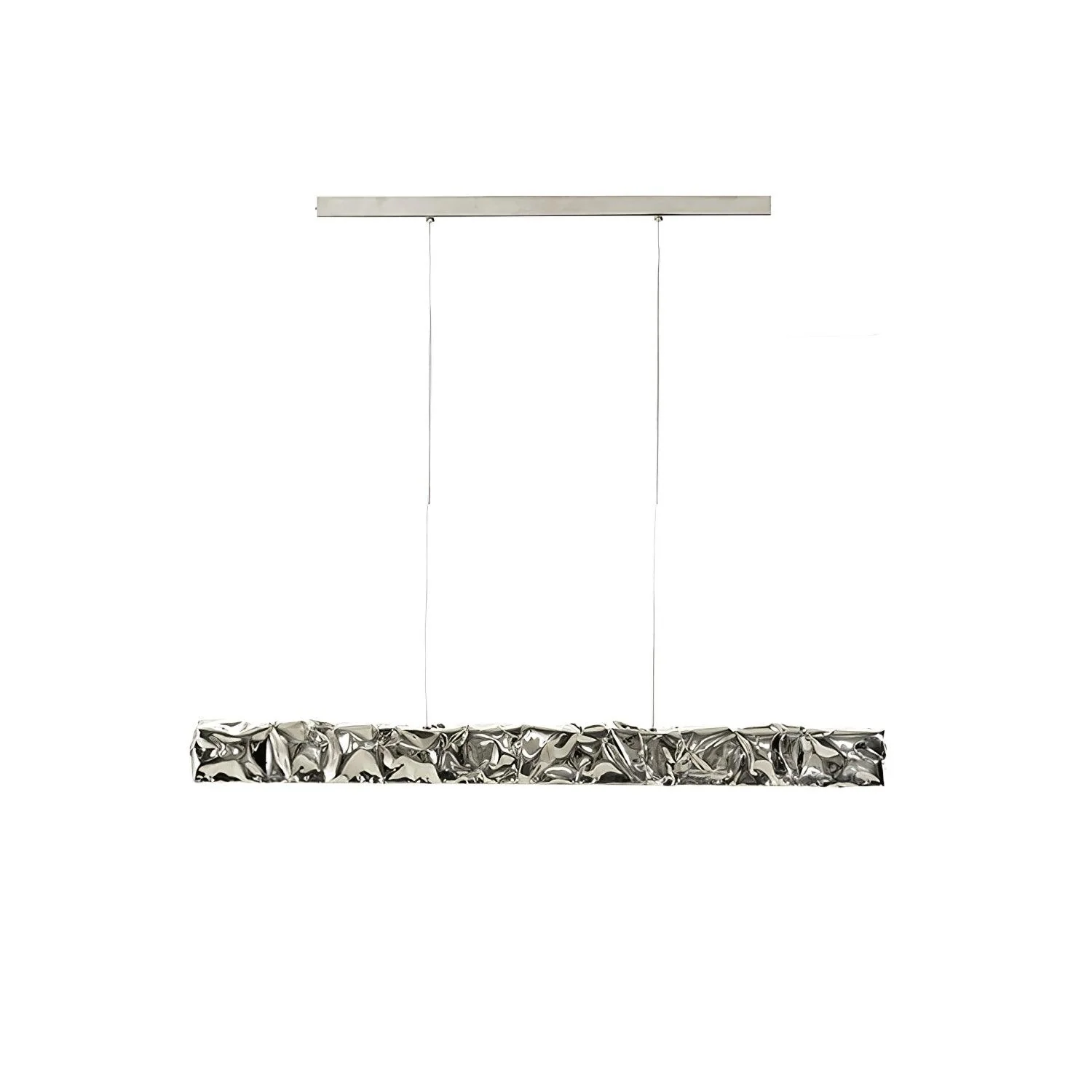 Ella Luxury Pendant Light - Image 24