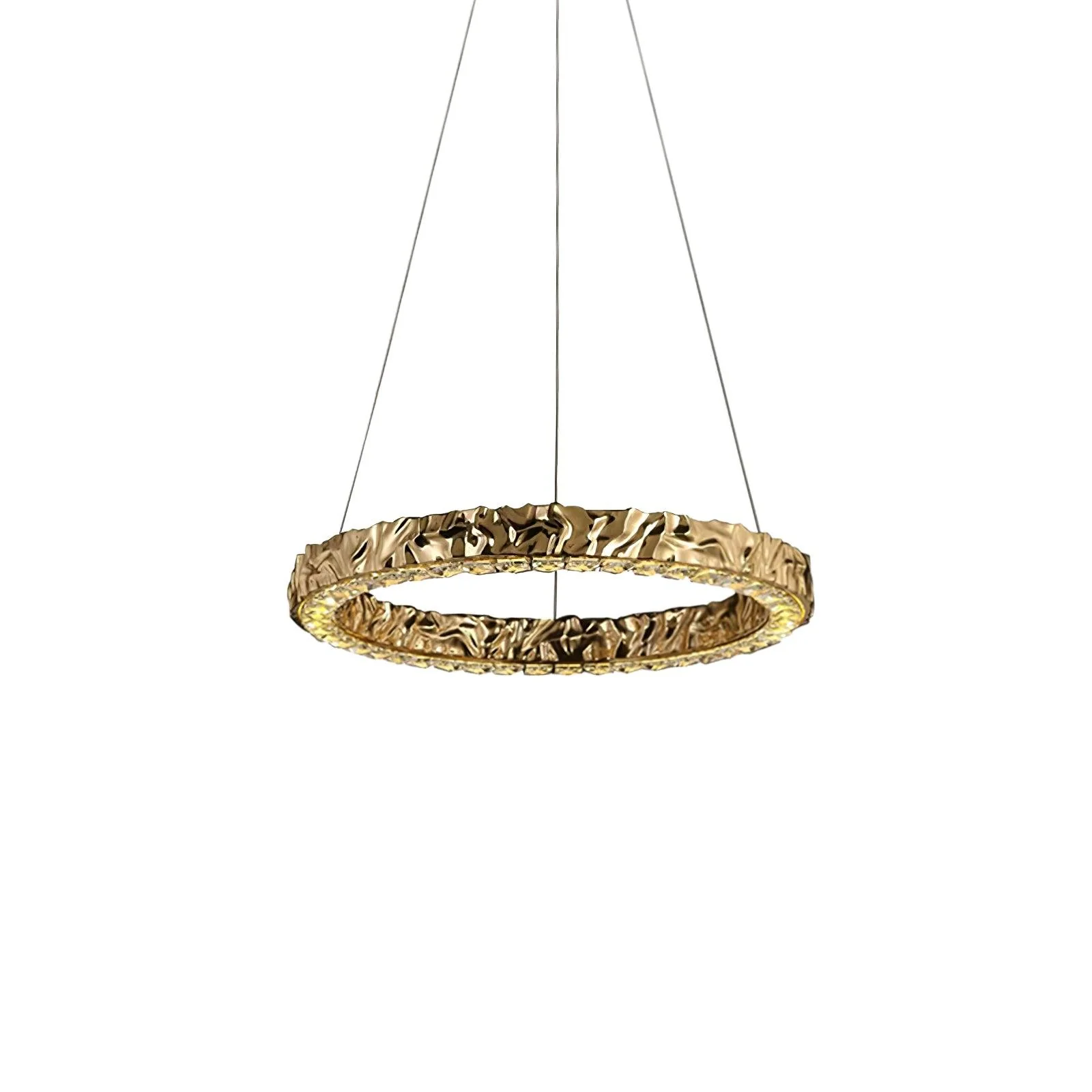 Ella Luxury Pendant Light - Image 26