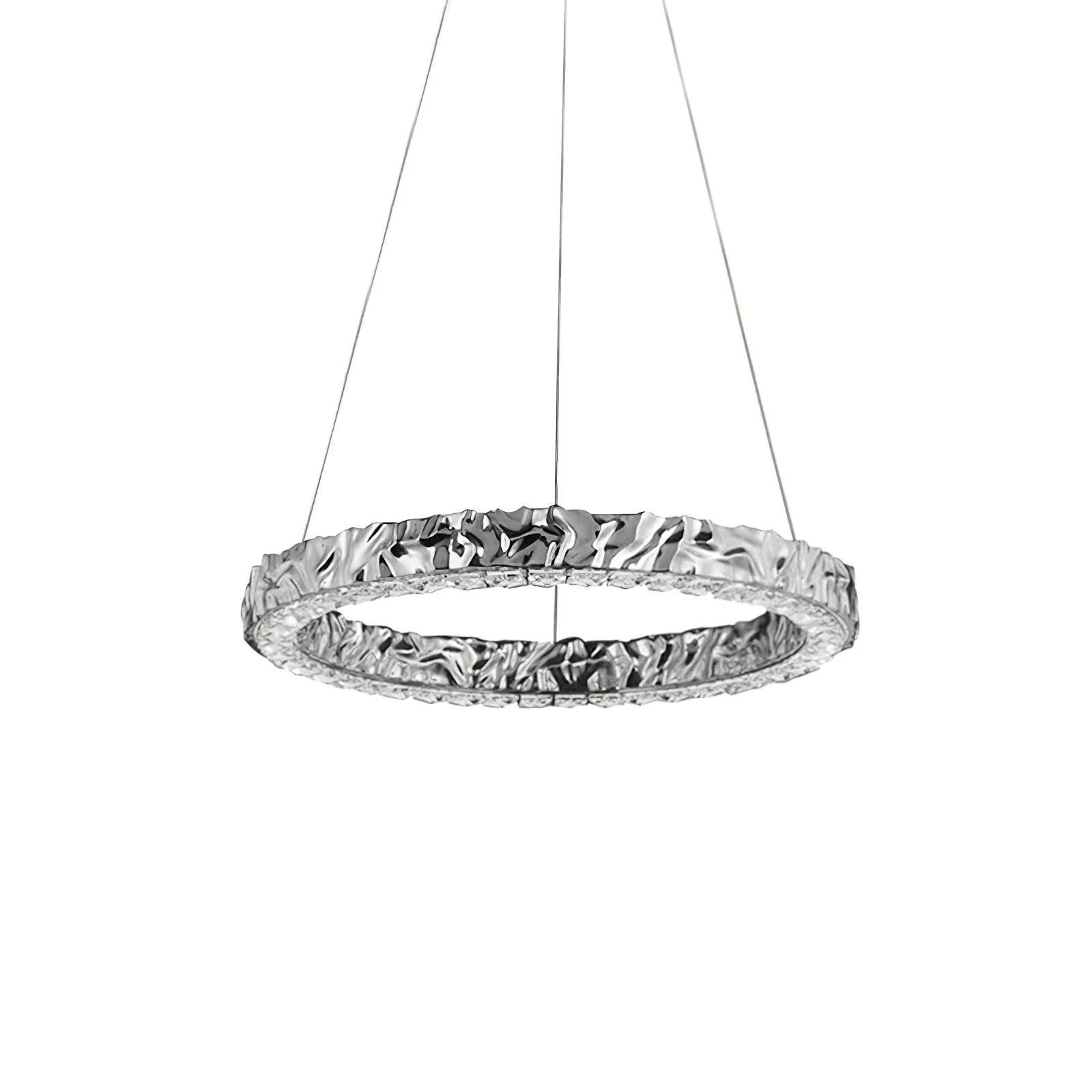 Ella Luxury Pendant Light - Image 27